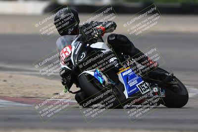 media/Apr-12-2025-CRA (Sat) [[f57db7448a]]/Qualifying/Qualifying 4/